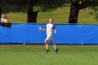 MSoc vs RWU  Men’s Soccer vs Roger Williams University. - Photo by Keith Nordstrom : Wheaton, MSoccer, MSoc, Men’s Soccer